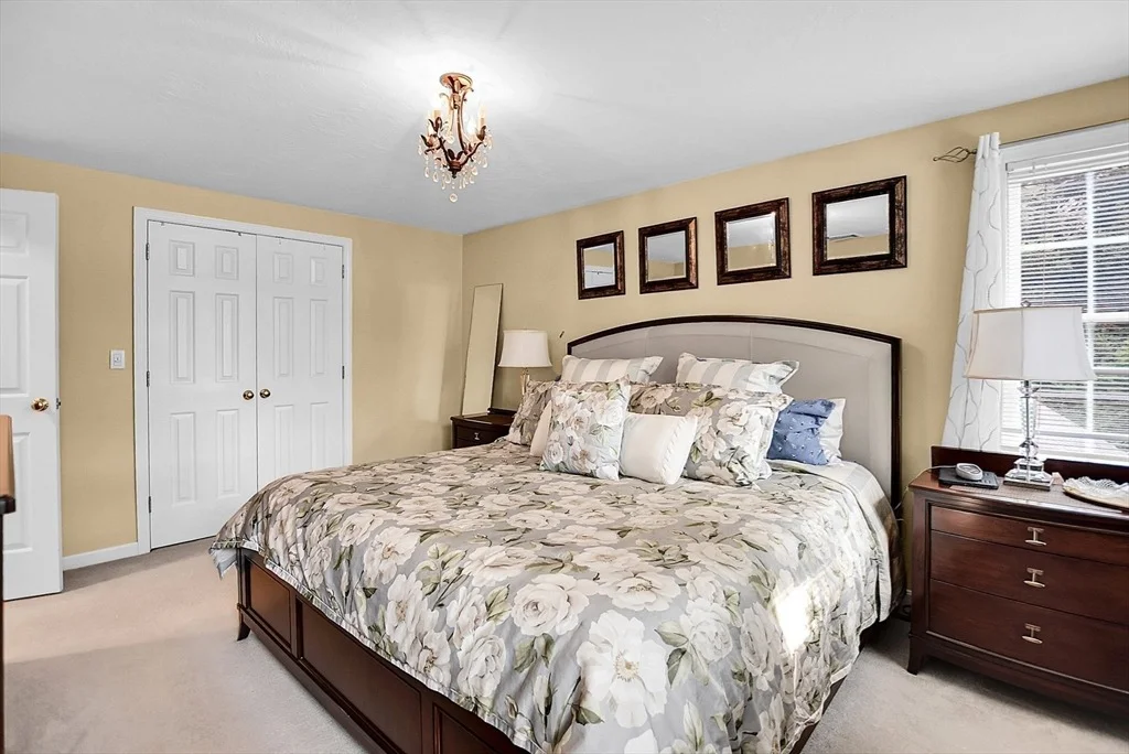 Photo of 82 Bellingham Rd