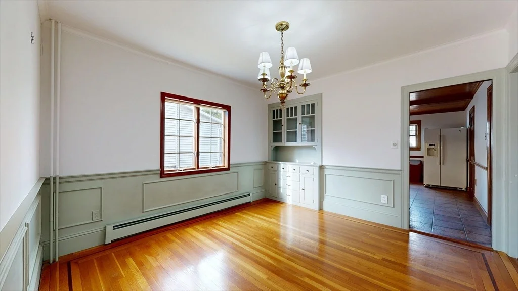 Photo of 55 Clark Street