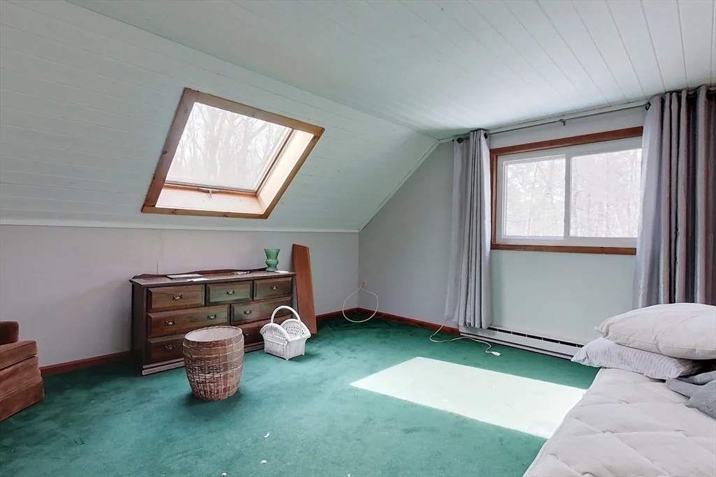 Photo of 113 West St