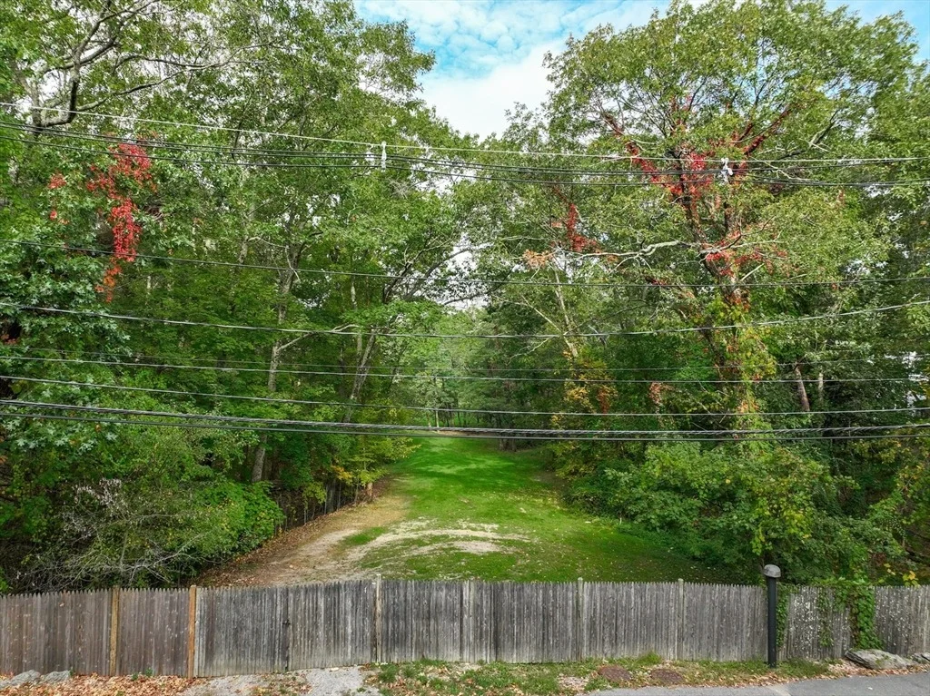 Photo of 79 Goddard Avenue