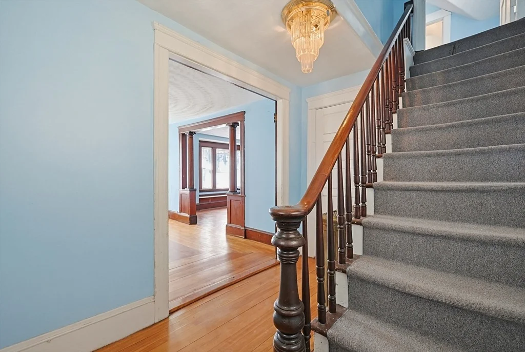Photo of 22 Camp St