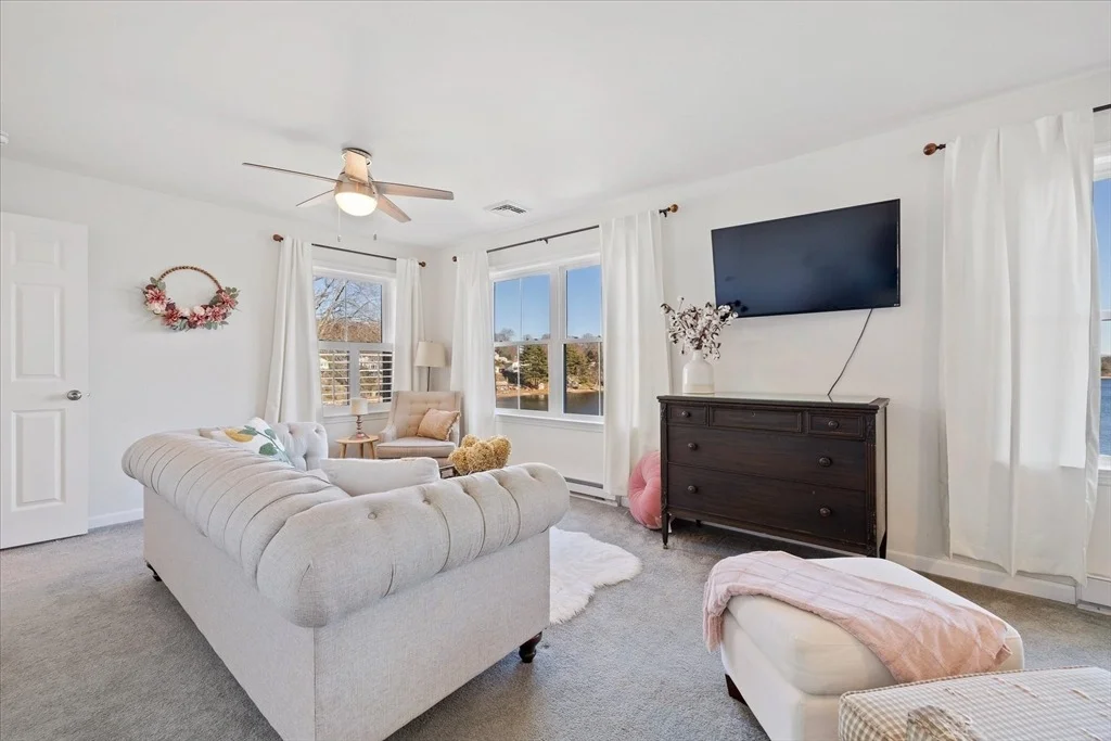 Photo of 14 Elizabeth Rd