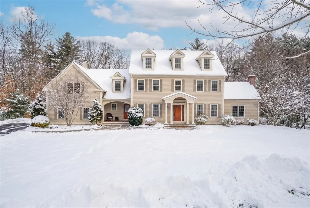 Photo of 53 Sylvan Dr