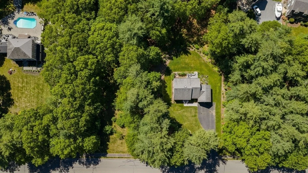 Photo of 67 Higgins Rd