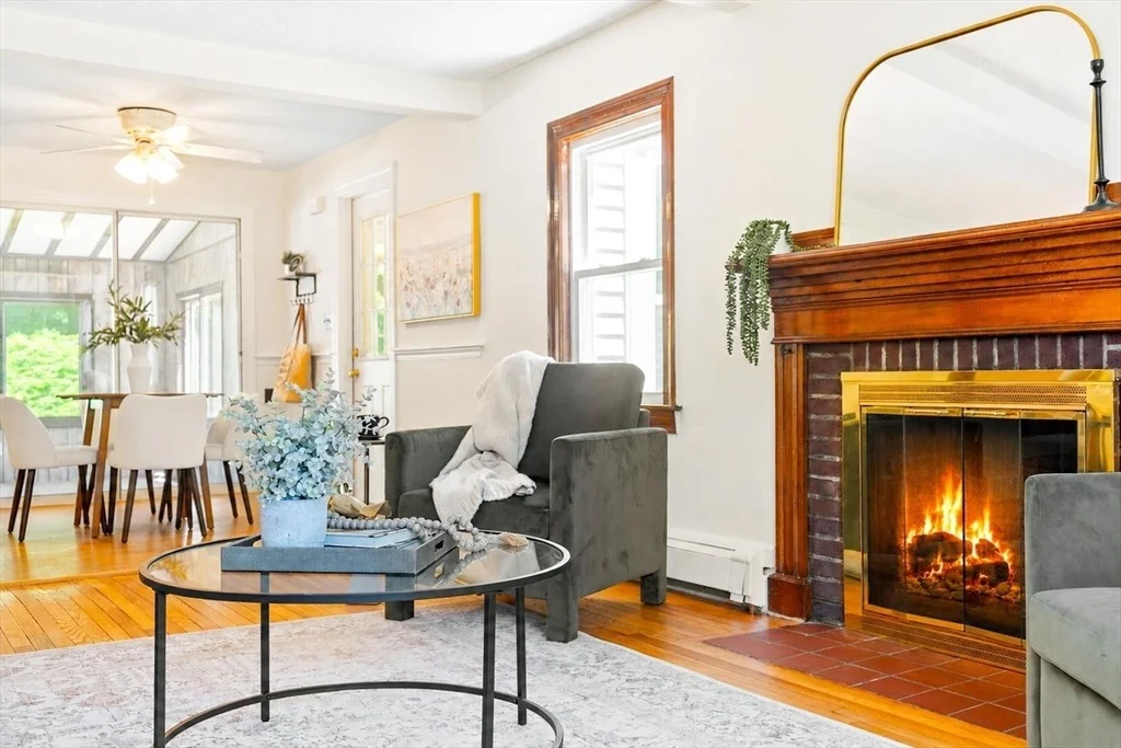 Photo of 28 Valentine Rd