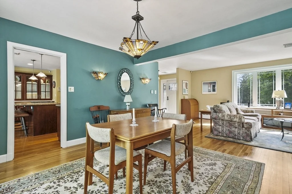 Photo of 111 Draper Street