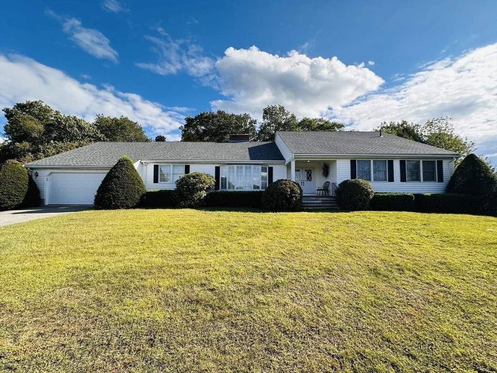 Photo of 1107 Jackson Rd