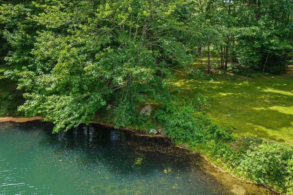 Photo of 96 Ford Road