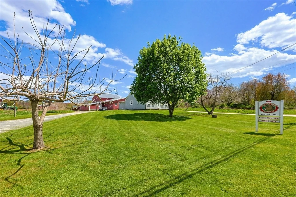 Photo of 272 Pine Hill Rd