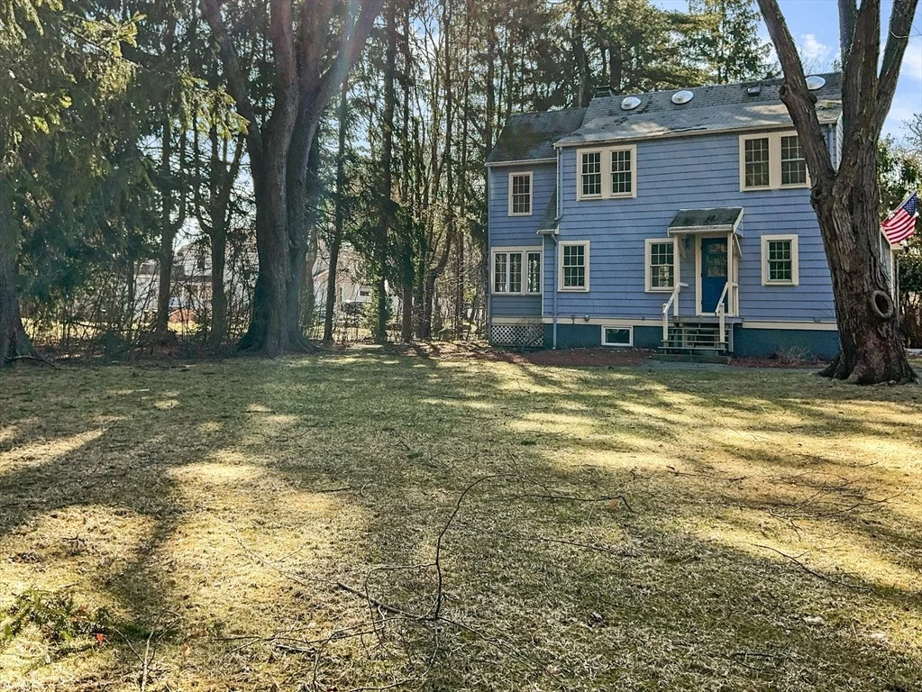 Photo of 2 Brooksbie Rd