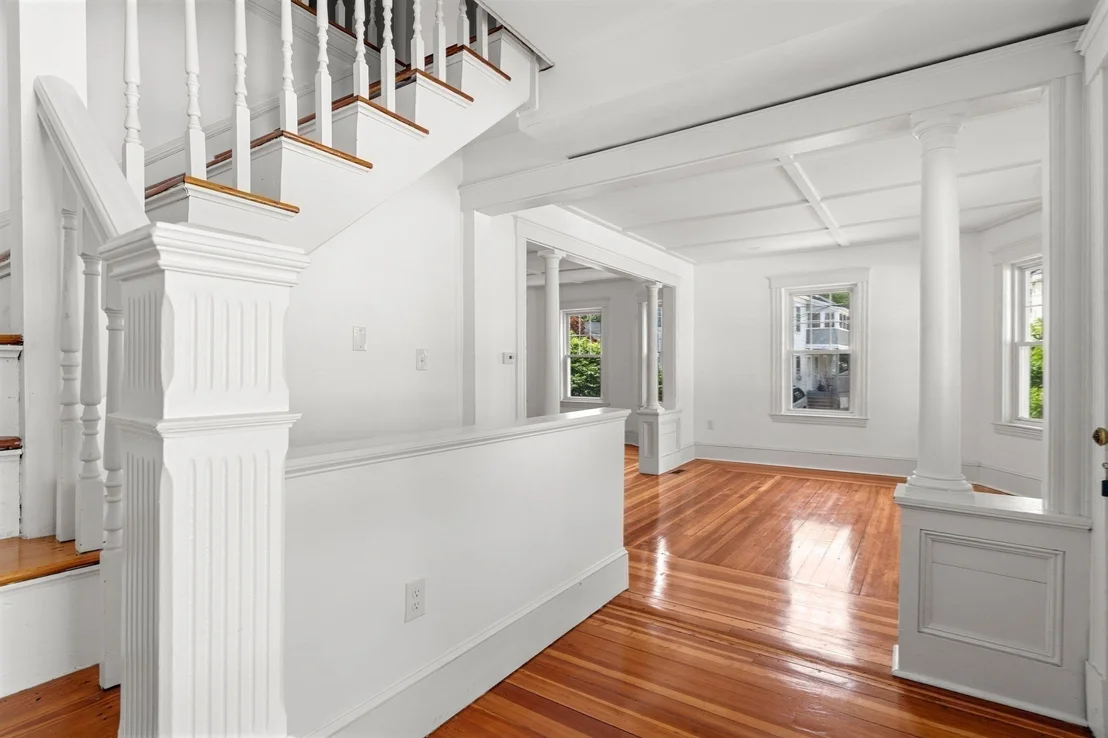 Photo of 174 Warwick St