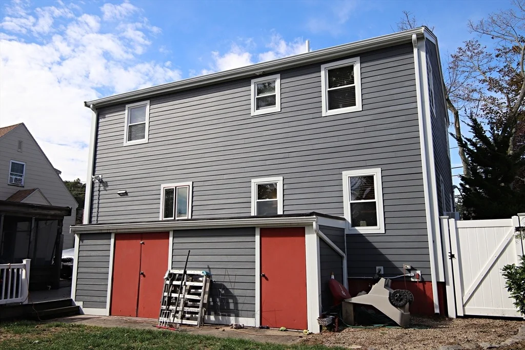 Photo of 18 Nason Road
