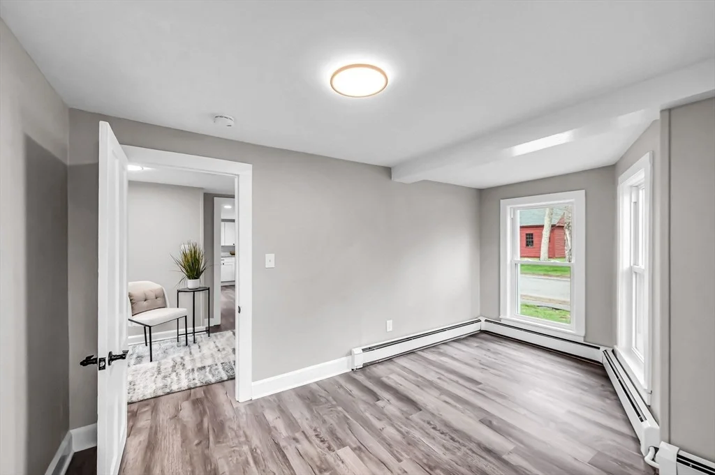 Photo of 47 Ware St