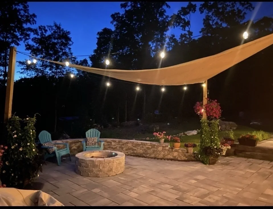 Photo of 3 Ephraims Way