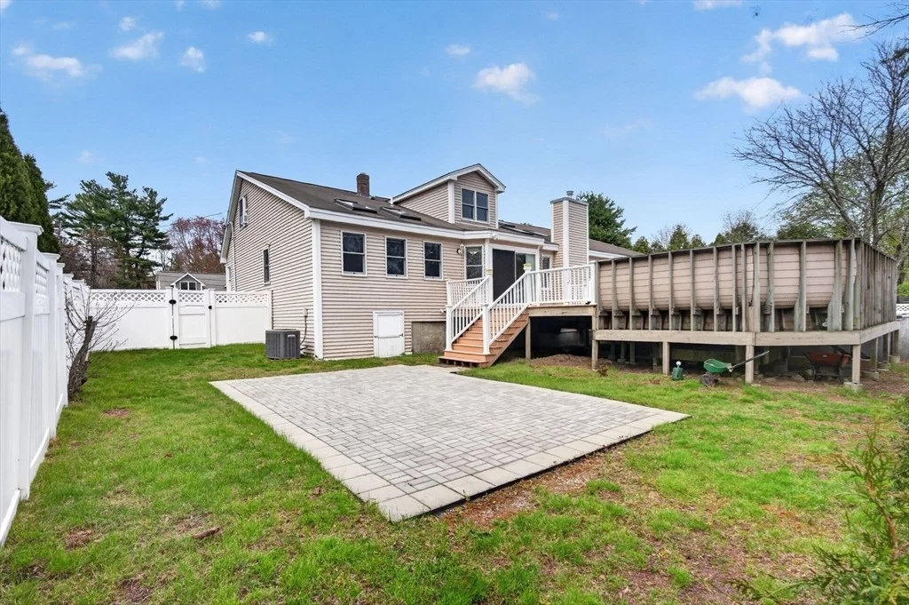 Photo of 40 Anthony Rd.
