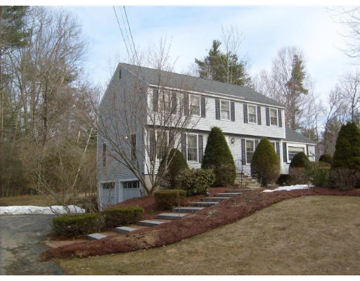 Photo of 38 Gervaise Drive