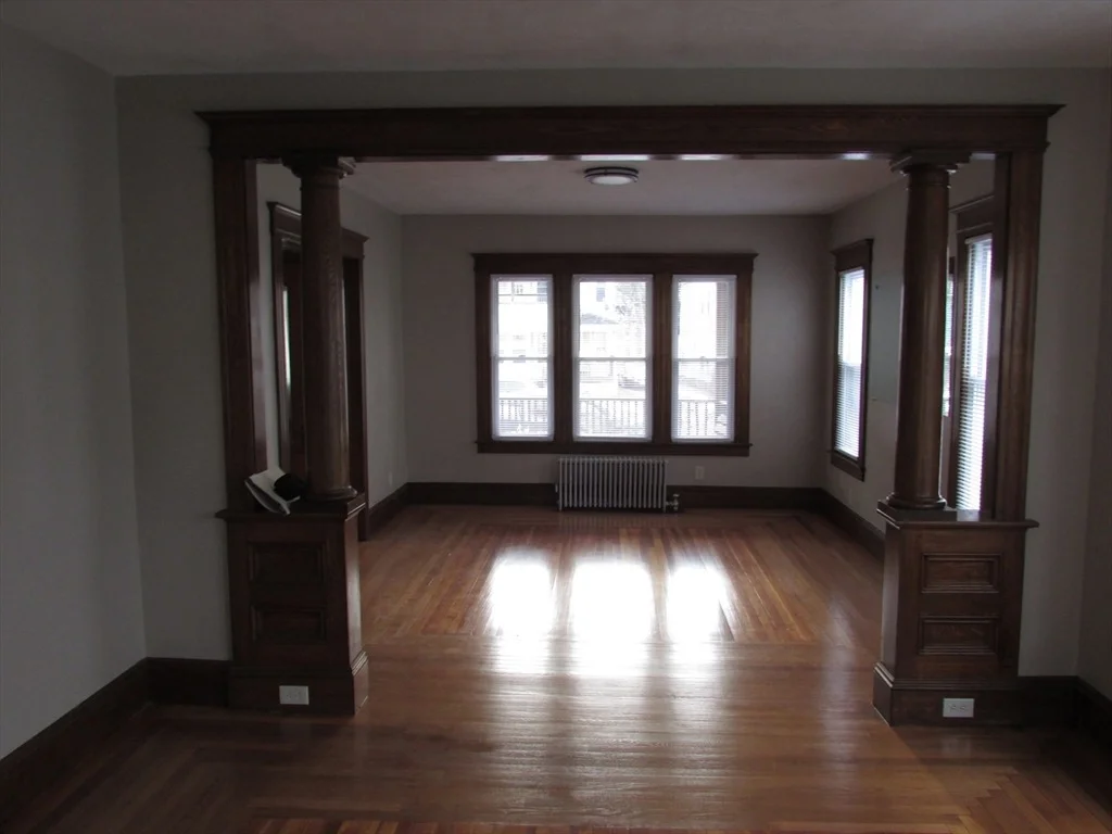 Photo of 78 Prospect St