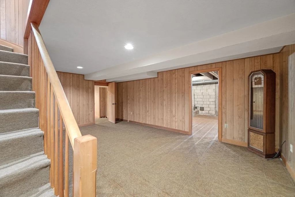 Photo of 64 Blodgett Ave