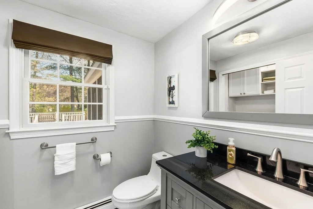 Photo of 30 Jacob Dr