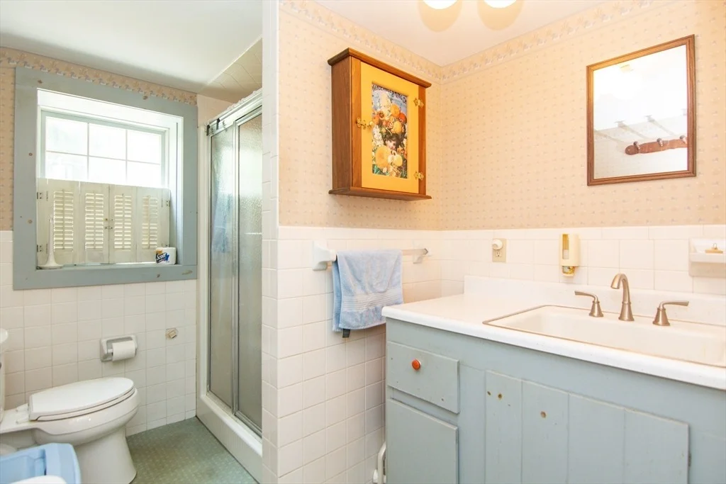 Photo of 66 Hillcrest Road