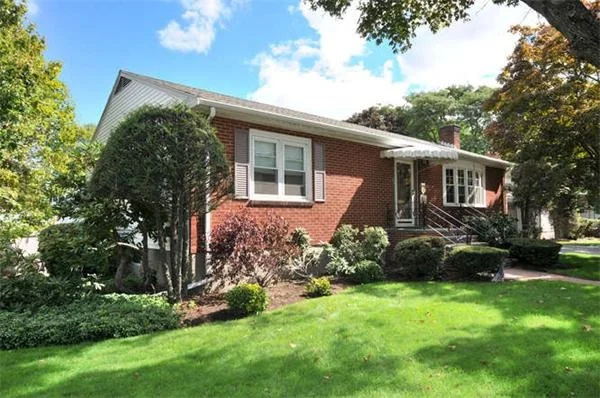 Photo of 124 Dean Street