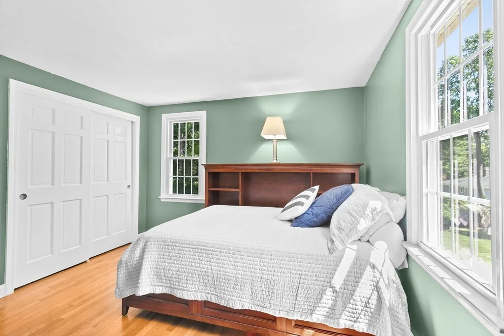 Photo of 7 Ritter Rd