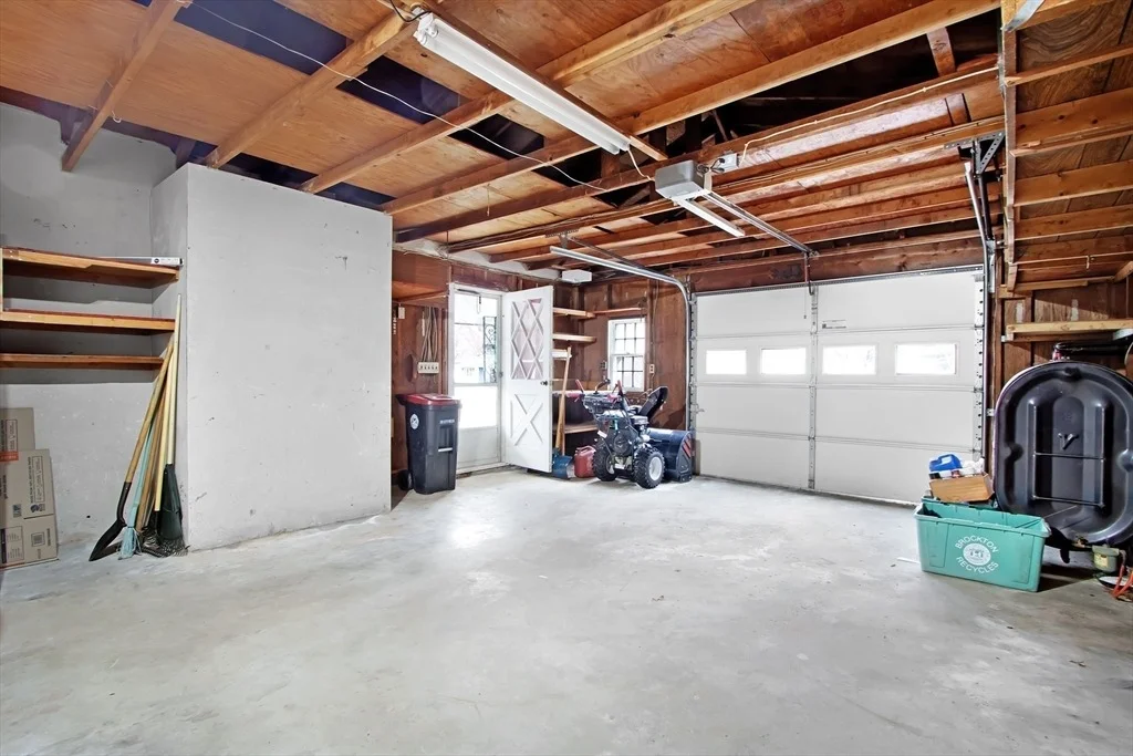 Photo of 12 Dix Rd