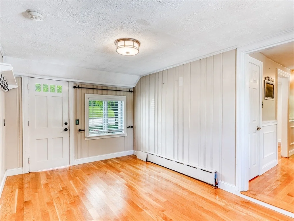 Photo of 7 Manor Road