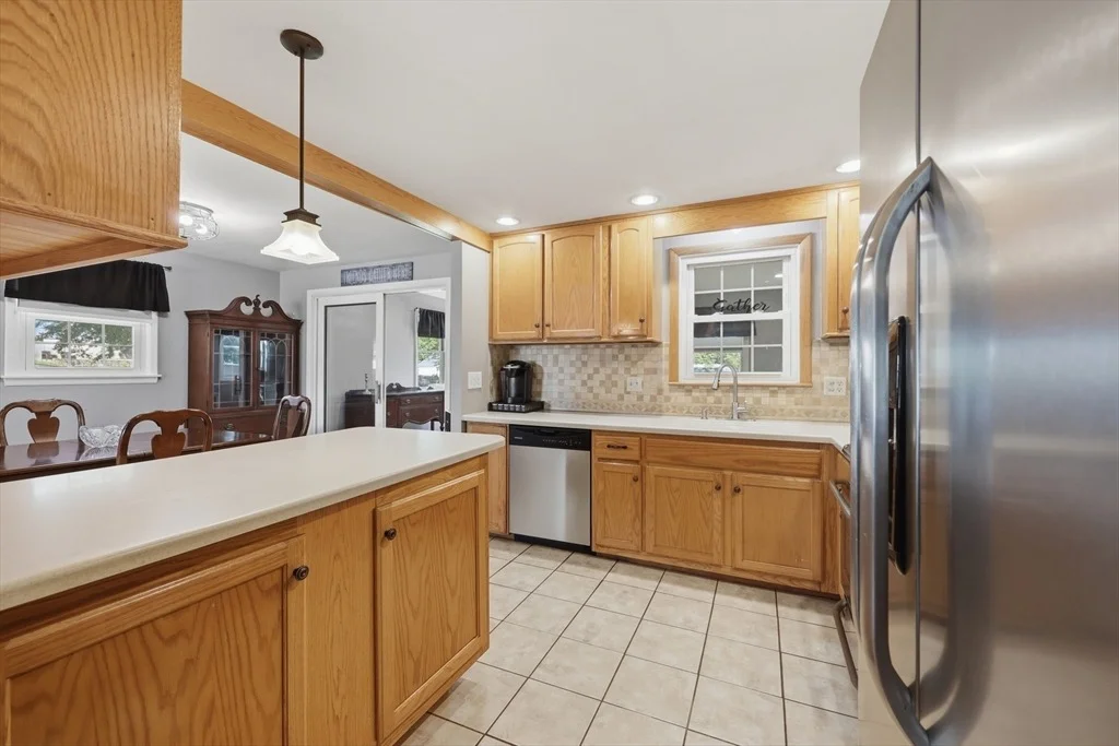 Photo of 28 Trinity Drive