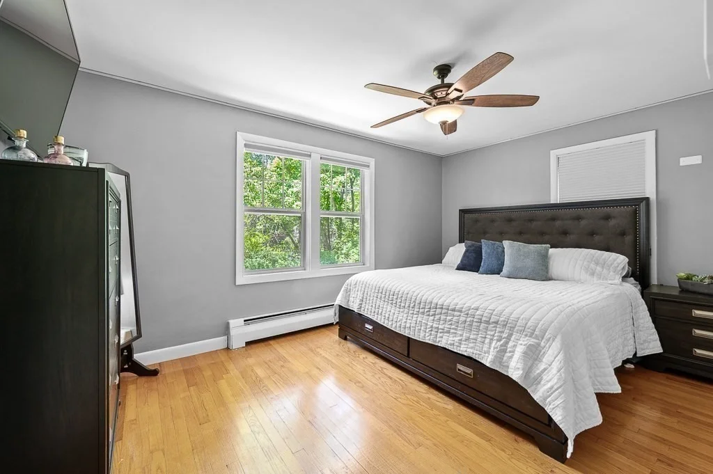 Photo of 29 Carr St