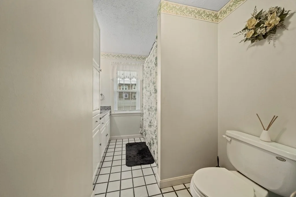 Photo of 70 Bestick  Rd