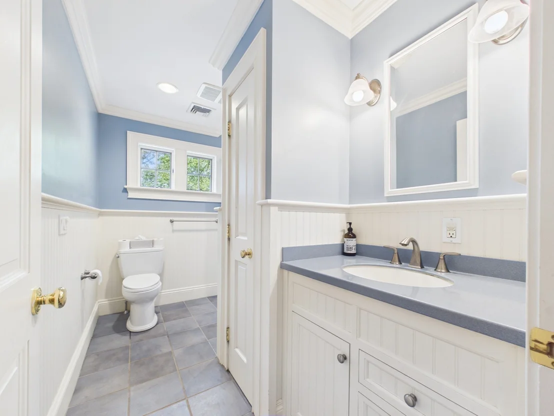 Photo of 218 Pine St