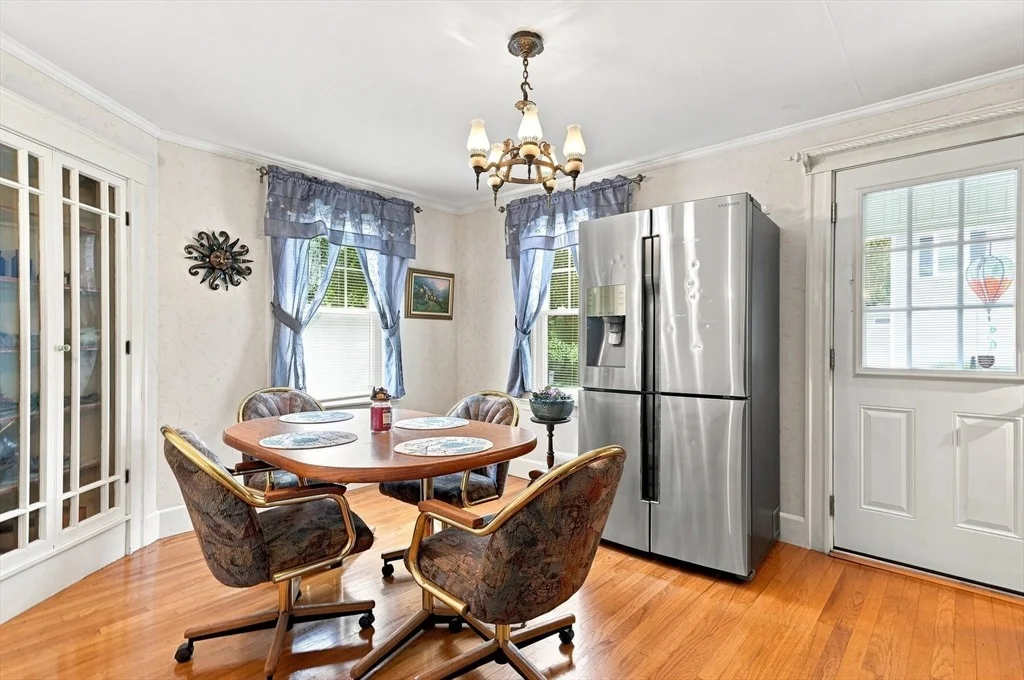 Photo of 11 Kimball Rd