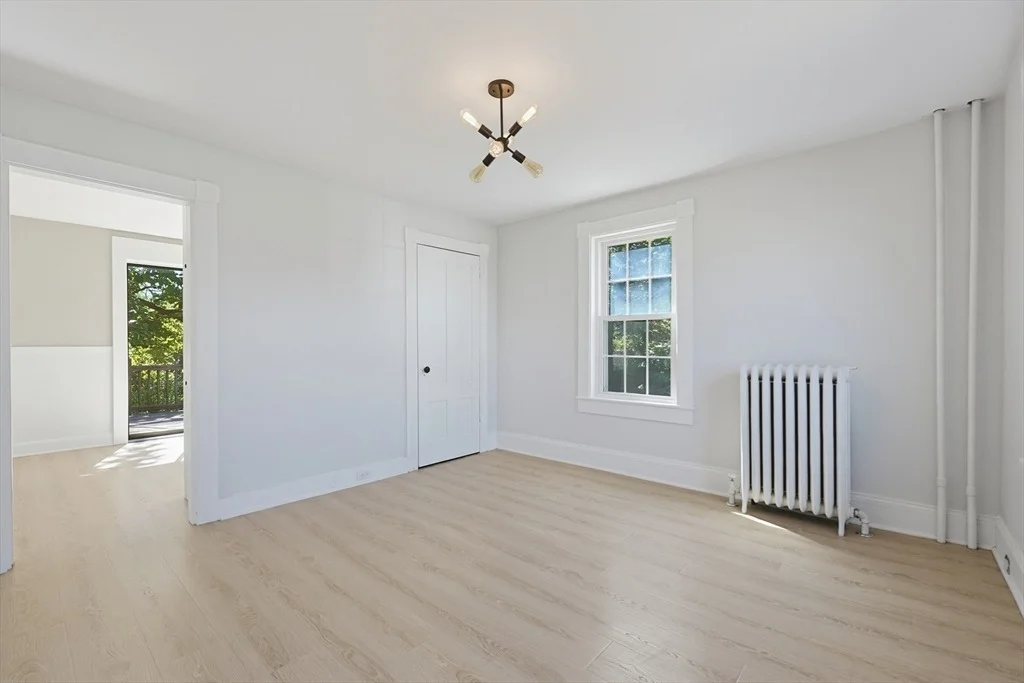 Photo of 20 Marble Street