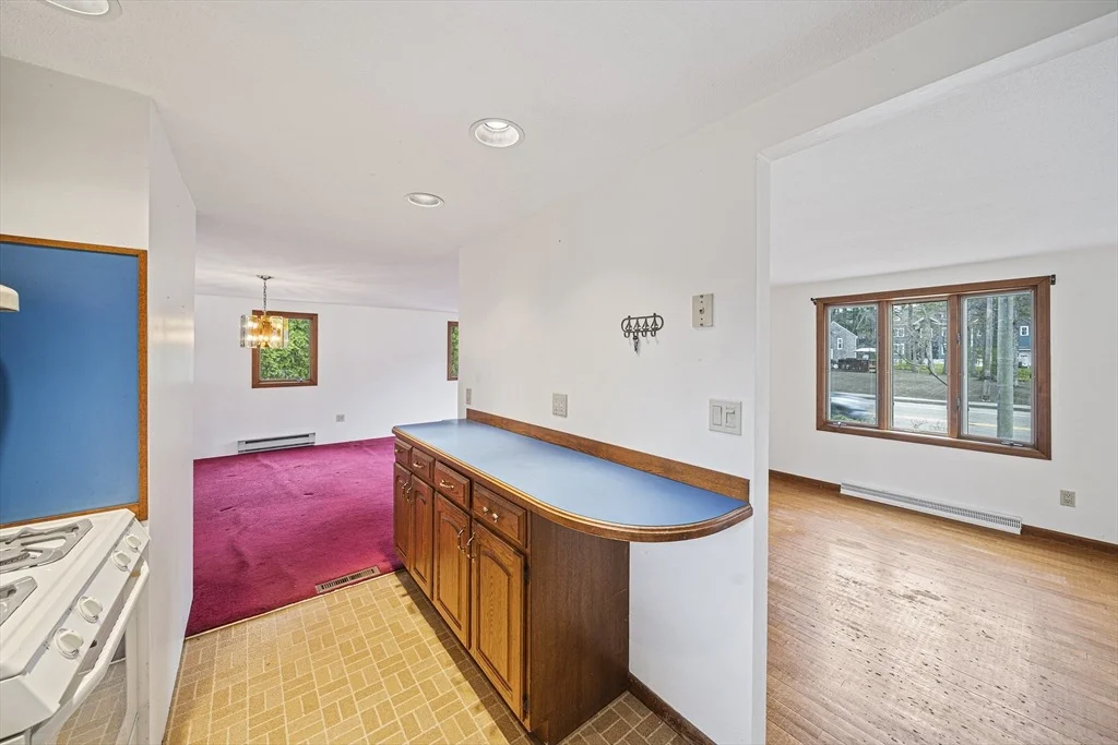 Photo of 405 Plain Street