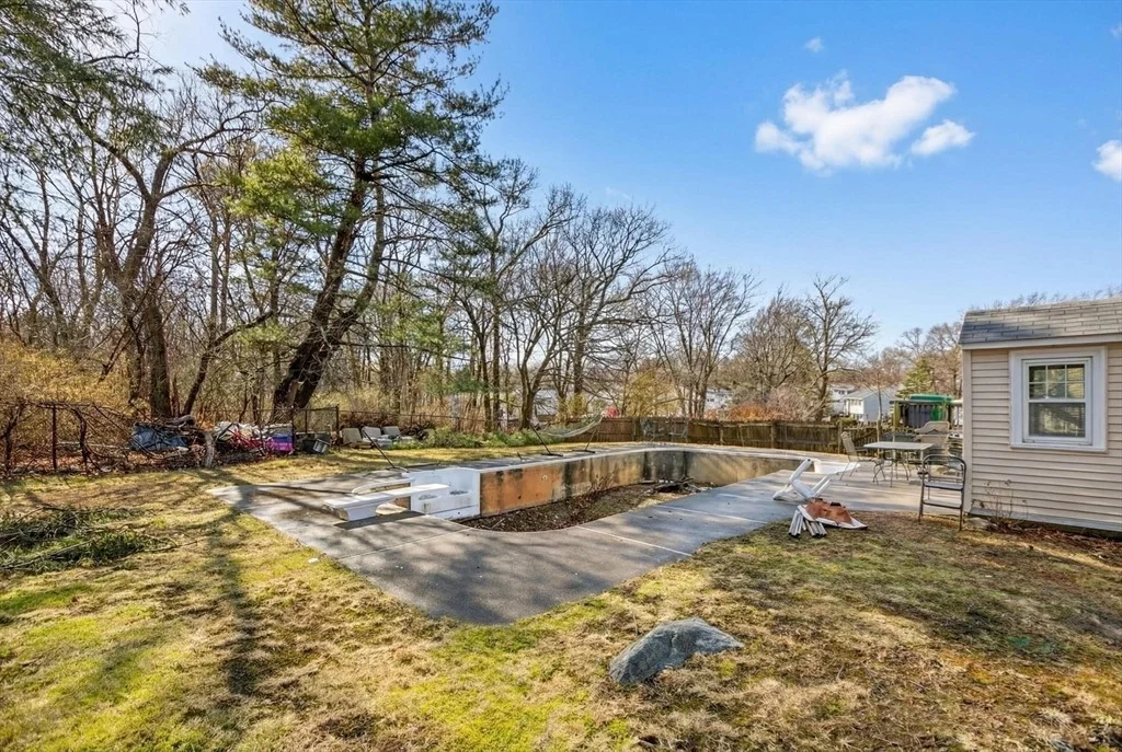 Photo of 69 Althea Rd