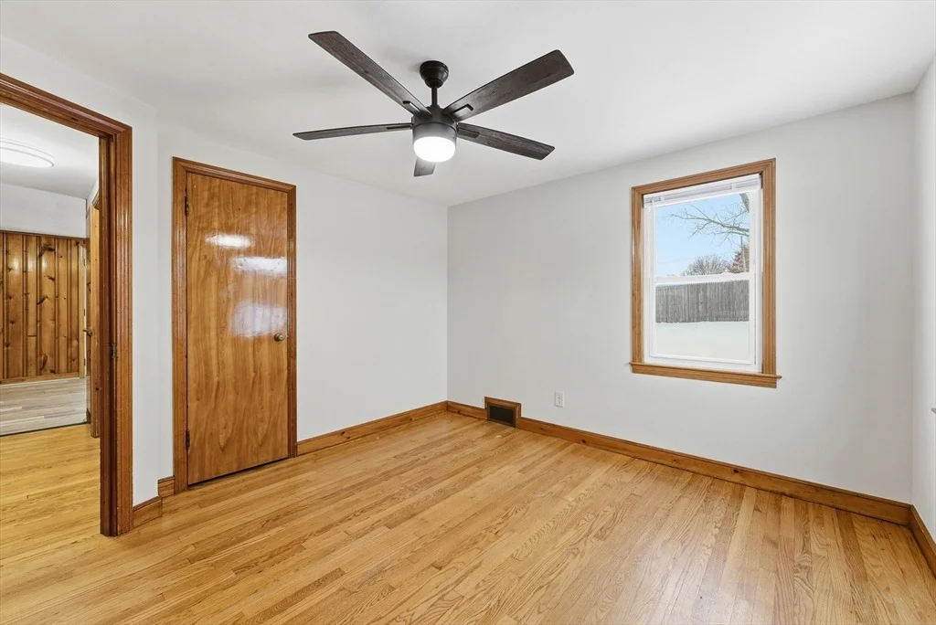 Photo of 179 Cedar Street