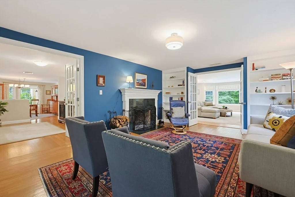 Photo of 53 Spring Rd