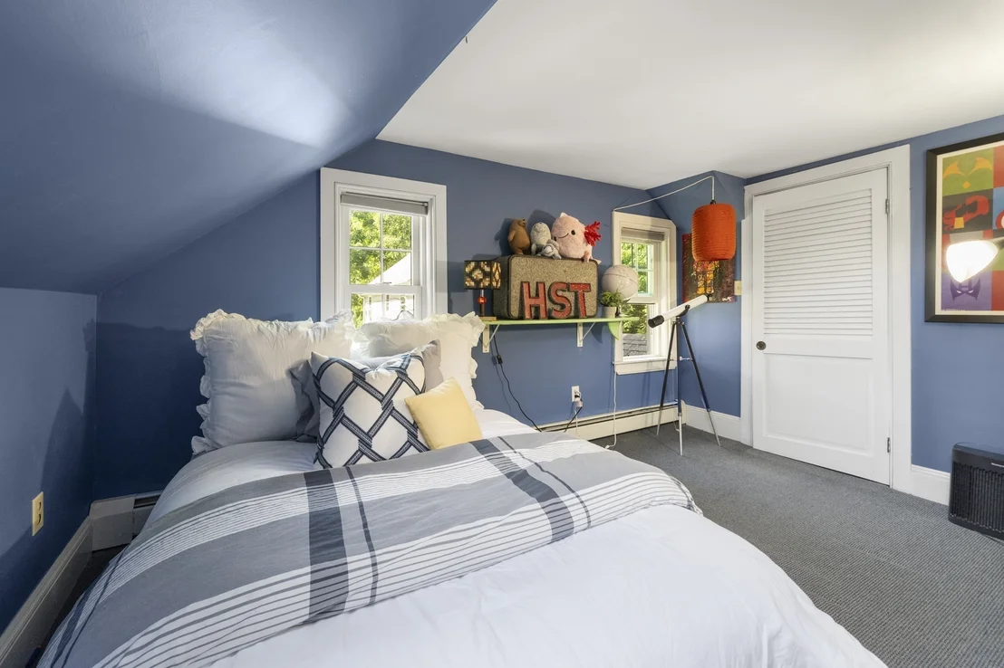 Photo of 35 Smith Pl