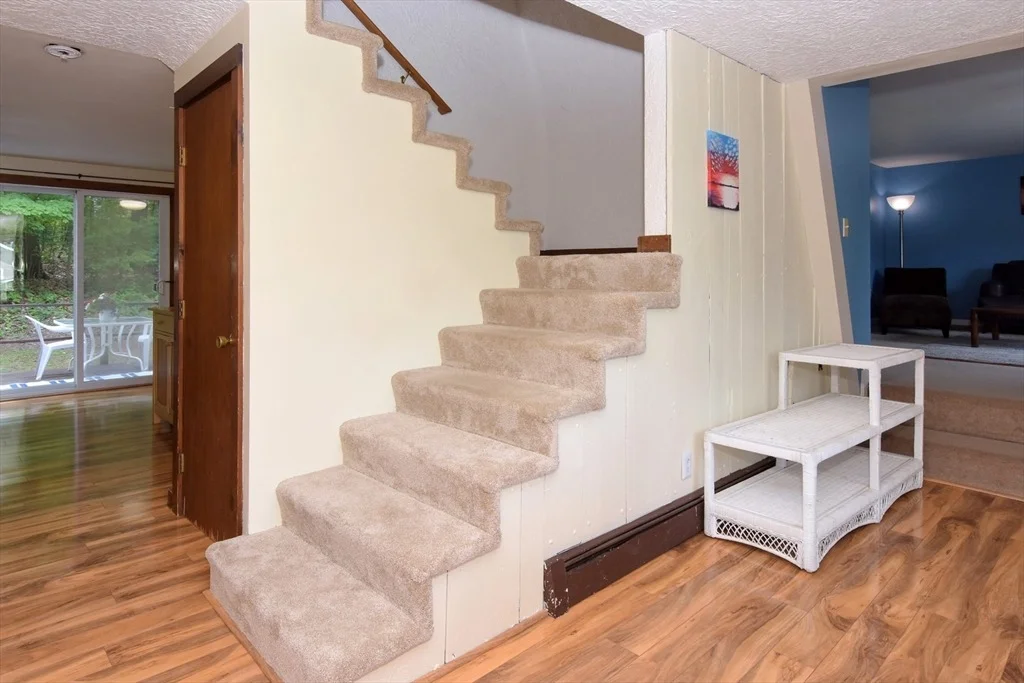 Photo of 36 Hunter Ave