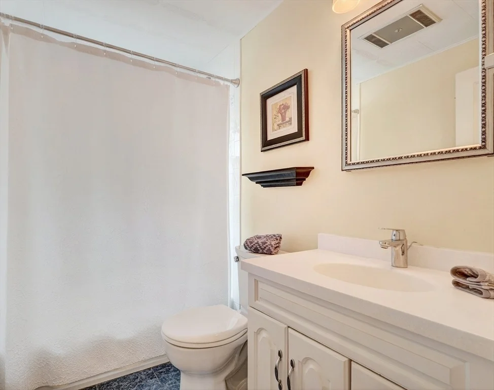 Photo of 26 Cherry Street