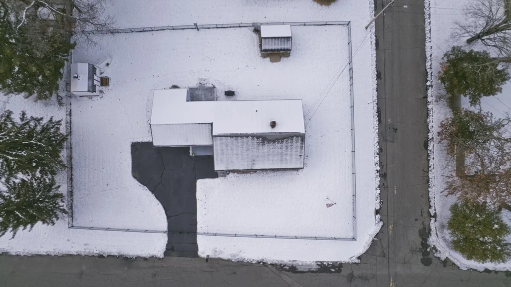 Photo of 68 Hamilton St
