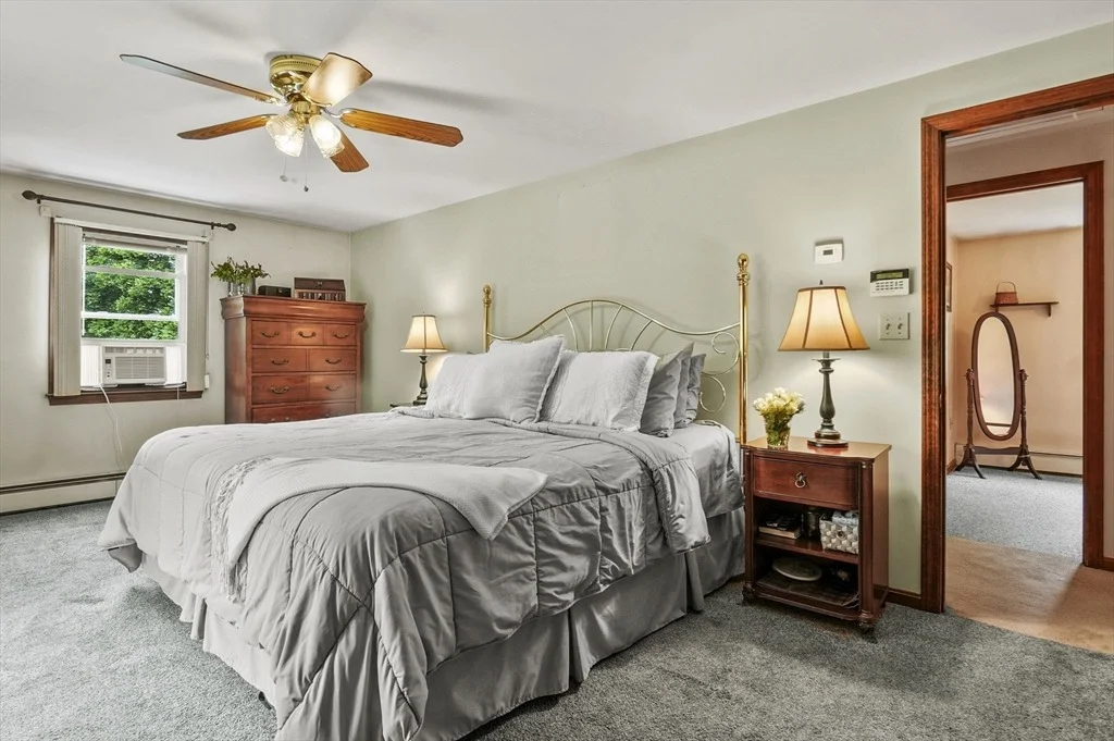 Photo of 8 Messina Circle
