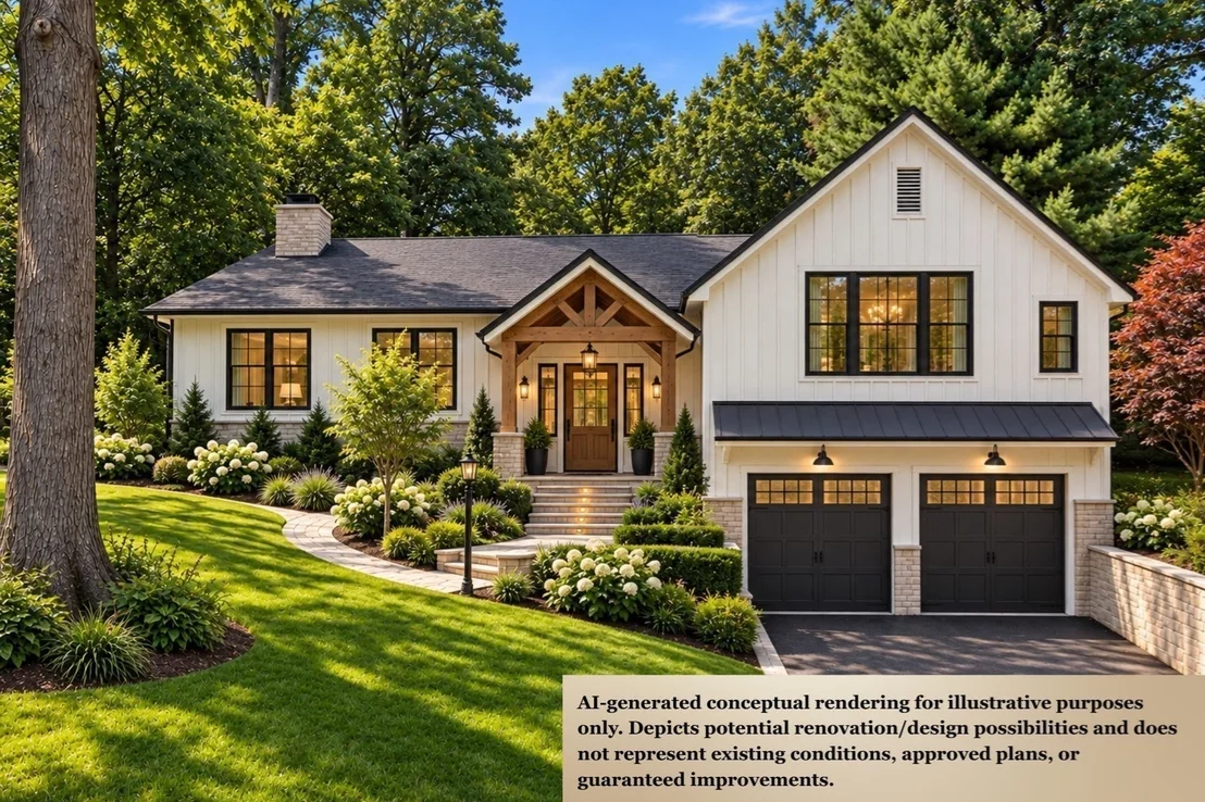 Photo of 205 Gardner Rd