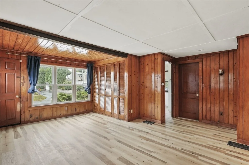 Photo of 18 Amory Road