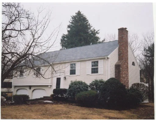 Photo of 5 Sunset Rd