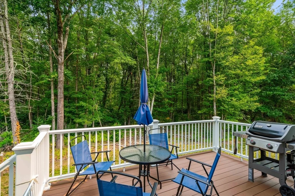Photo of 47 Prospect