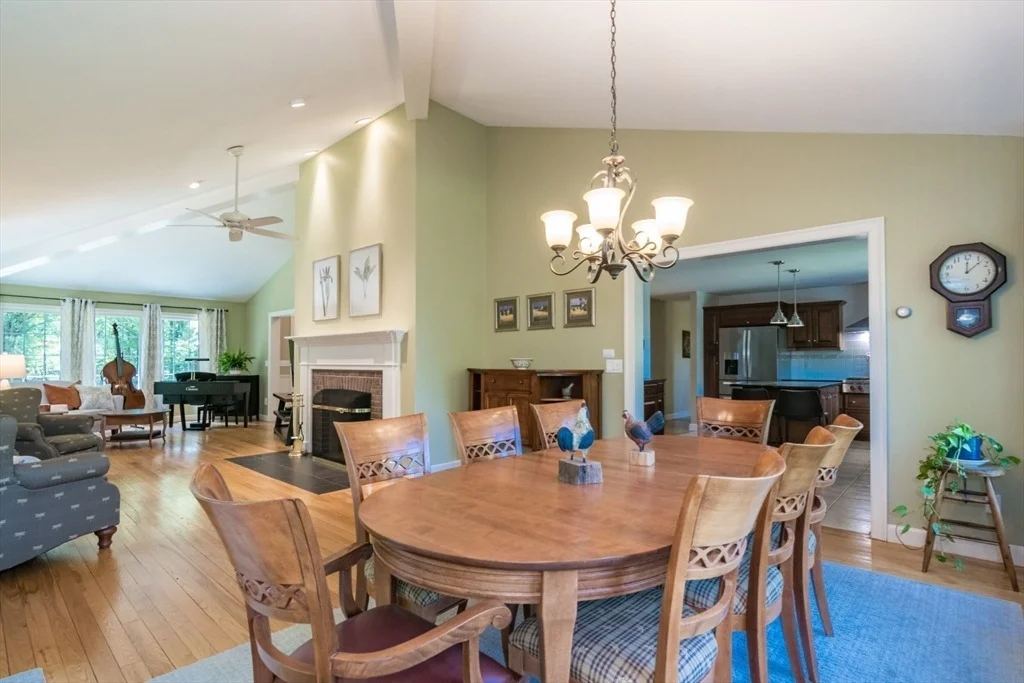 Photo of 26 Briar Hill Rd