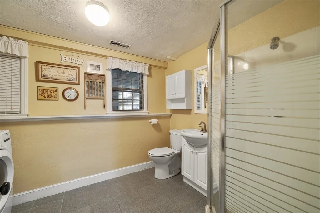 Photo of 65 Stanford Drive