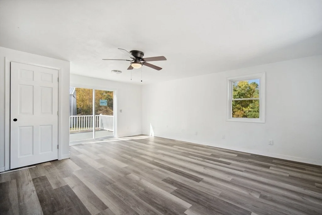 Photo of 154 County Rd